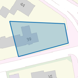 Perceel GSL01-A-3569