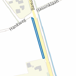 Perceel GSL01-A-3570