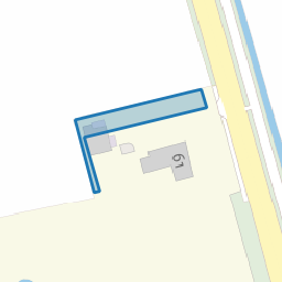 Perceel GSL01-A-3572