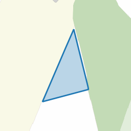 Perceel GSL01-A-3580