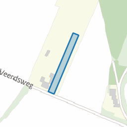 Perceel GSL01-A-3582