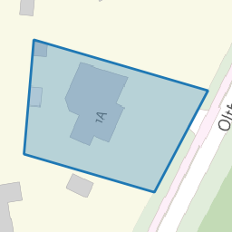 Perceel GSL01-A-3584