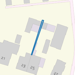 Perceel GSL01-A-3586