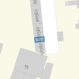 Perceel GSL01-A-3587