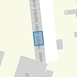 Perceel GSL01-A-3588