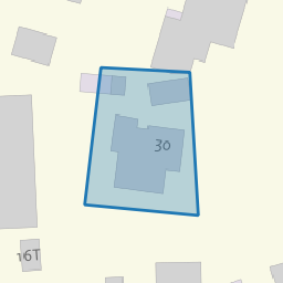 Perceel GSL01-A-3591