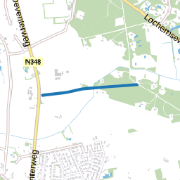 Perceel GSL01-A-3594