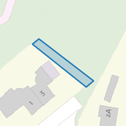 Perceel GSL01-A-3598