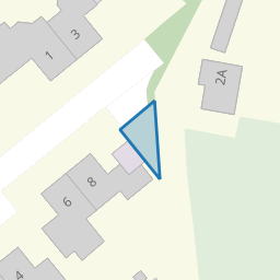 Perceel GSL01-A-3599