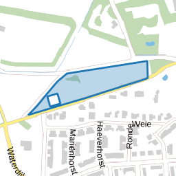 Perceel GSL01-A-3603