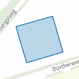 Perceel GSL01-A-3604