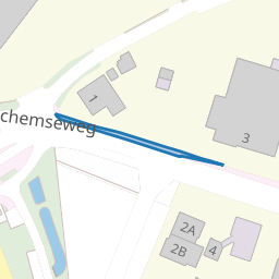 Perceel GSL01-A-3610