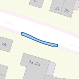 Perceel GSL01-A-3614