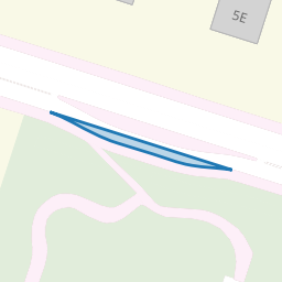 Perceel GSL01-A-3615