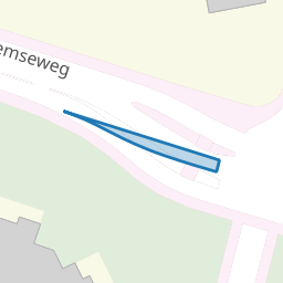 Perceel GSL01-A-3616