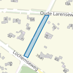 Perceel GSL01-A-3623