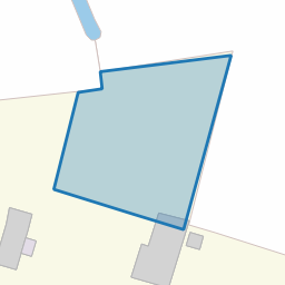 Perceel GSL01-A-3625