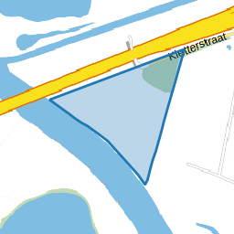 Perceel GSL01-A-3639