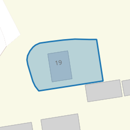 Perceel GSL01-A-3644