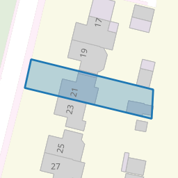 Perceel GSL01-A-3646