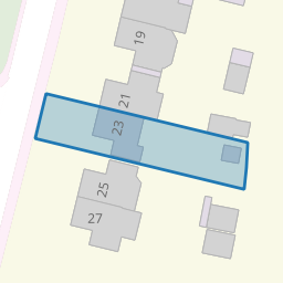 Perceel GSL01-A-3647