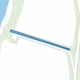 Perceel GSL01-A-3648