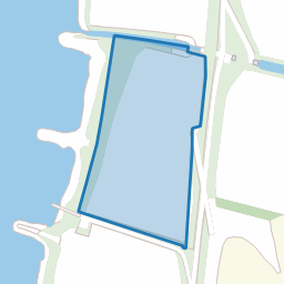 Perceel GSL01-A-3649