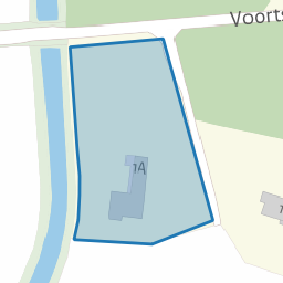 Perceel GSL01-A-3650