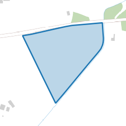 Perceel GSL01-A-3651