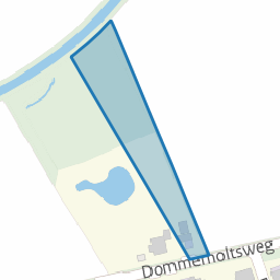 Perceel GSL01-A-3653