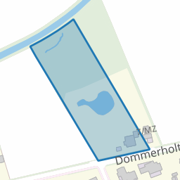 Perceel GSL01-A-3654