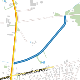 Perceel GSL01-A-3655