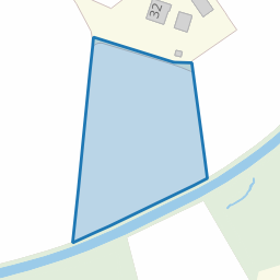 Perceel GSL01-A-3656