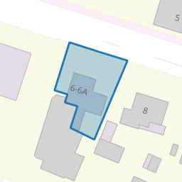 Perceel GSL01-A-3660