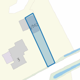 Perceel GSL01-A-3674