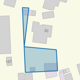 Perceel GSL01-A-3677