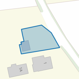 Perceel GSL01-A-3678