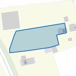 Perceel GSL01-A-3680