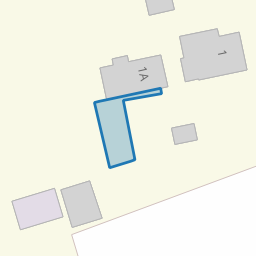 Perceel GSL01-A-3681