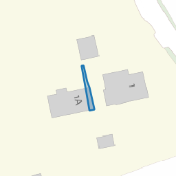 Perceel GSL01-A-3682