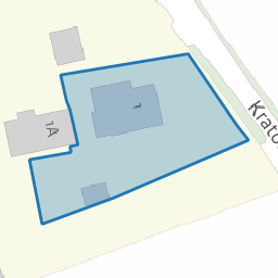 Perceel GSL01-A-3683