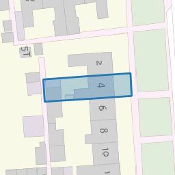 Perceel GSL01-A-3684