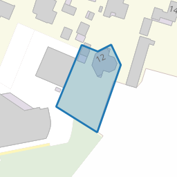 Perceel GSL01-A-3688