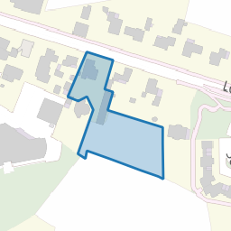 Perceel GSL01-A-3689