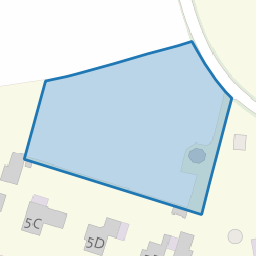 Perceel GSL01-A-3693