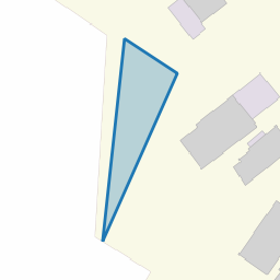 Perceel GSL01-A-3697