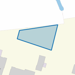 Perceel GSL01-A-3699