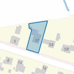 Perceel GSL01-A-3700