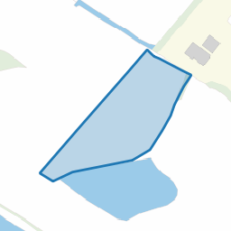 Perceel GSL01-A-3701