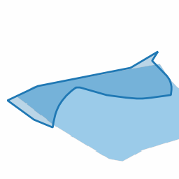 Perceel GSL01-A-3702